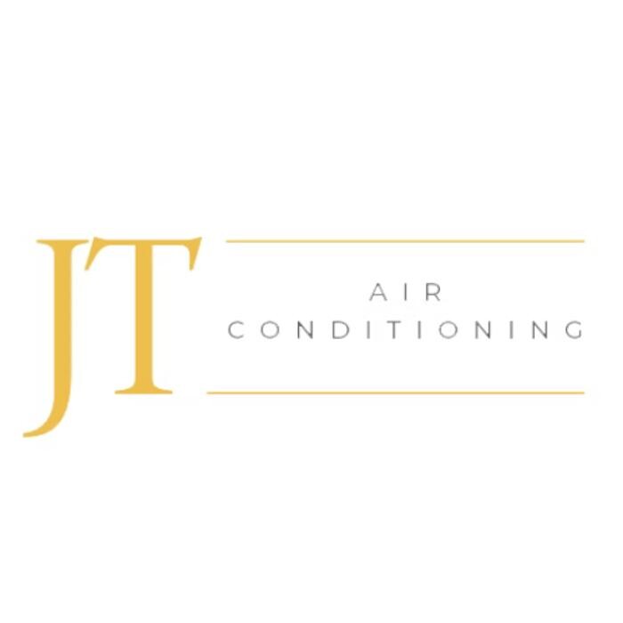 Images JT Air Conditioning