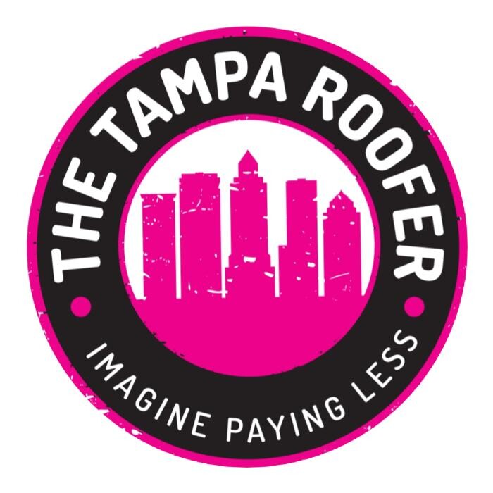 Images The Tampa Roofer LLC