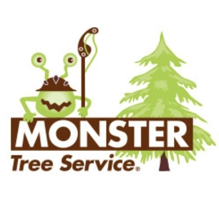 Images Monster Tree Service of Greater Boulder