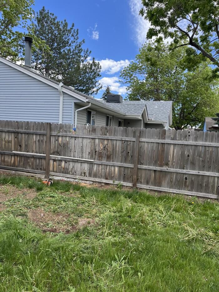 Images Monster Tree Service of Greater Boulder