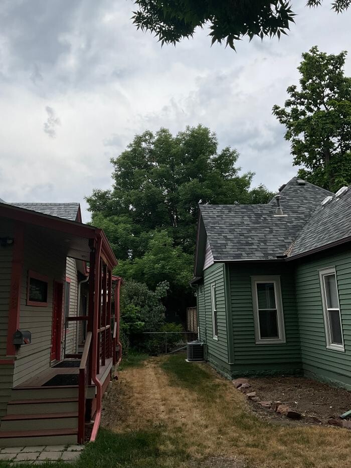 Images Monster Tree Service of Greater Boulder