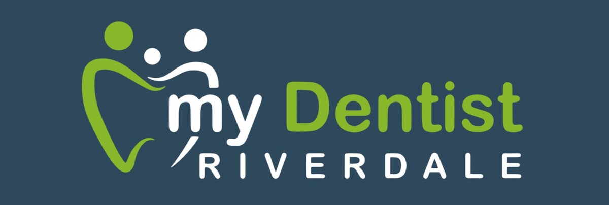 Images My Riverdale Dentist