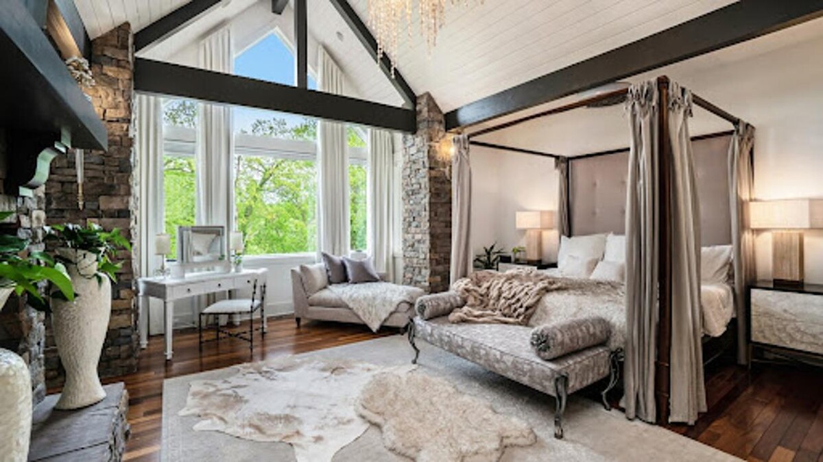 Images Bichelmeyer Renovations