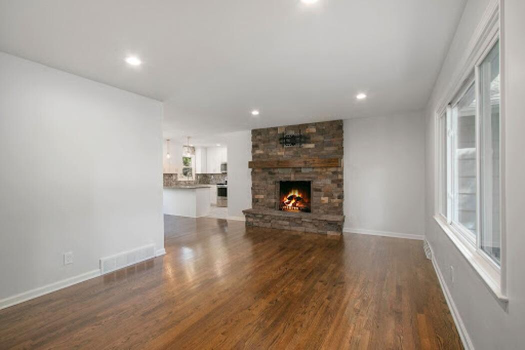 Images Bichelmeyer Renovations
