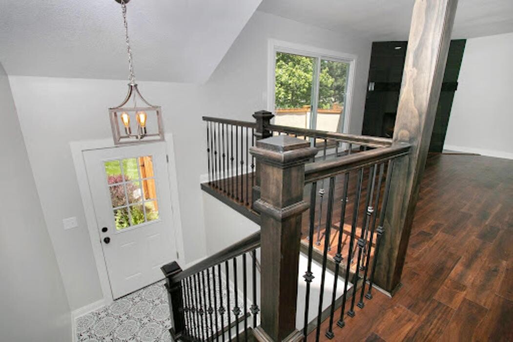 Images Bichelmeyer Renovations