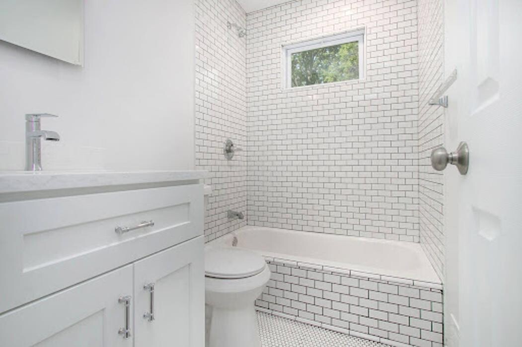Images Bichelmeyer Renovations