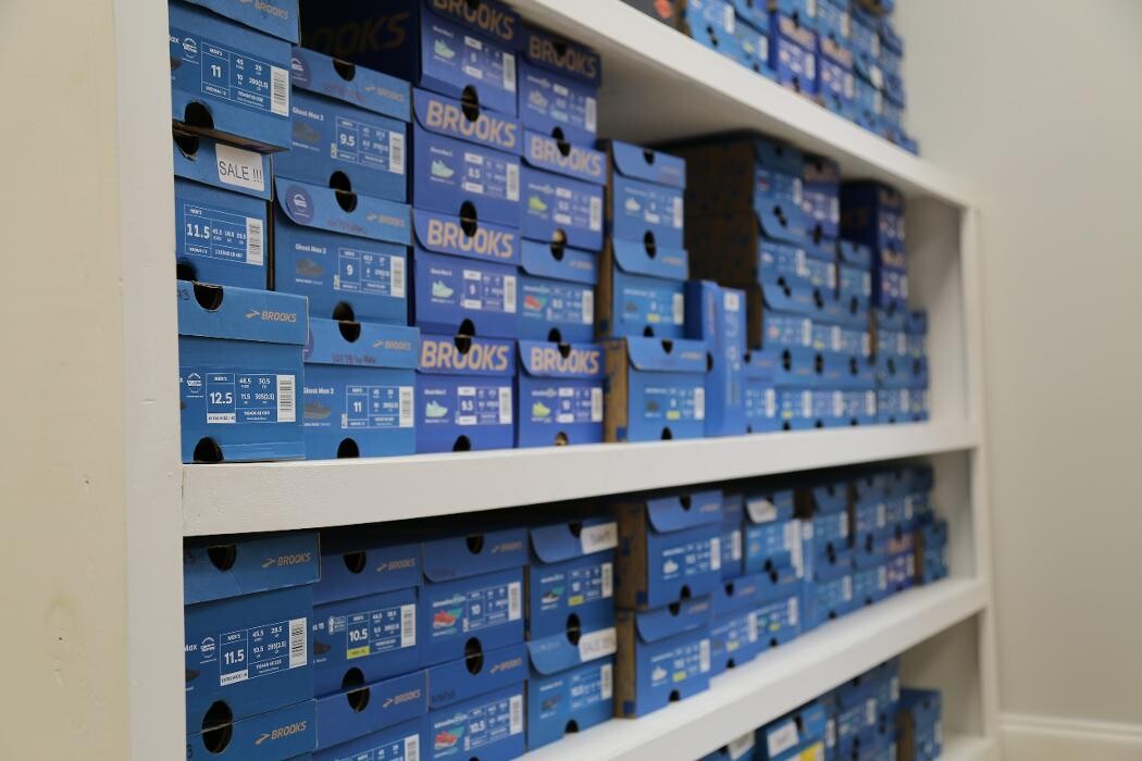 Images 26 Foot and Ankle of Lake Oconee