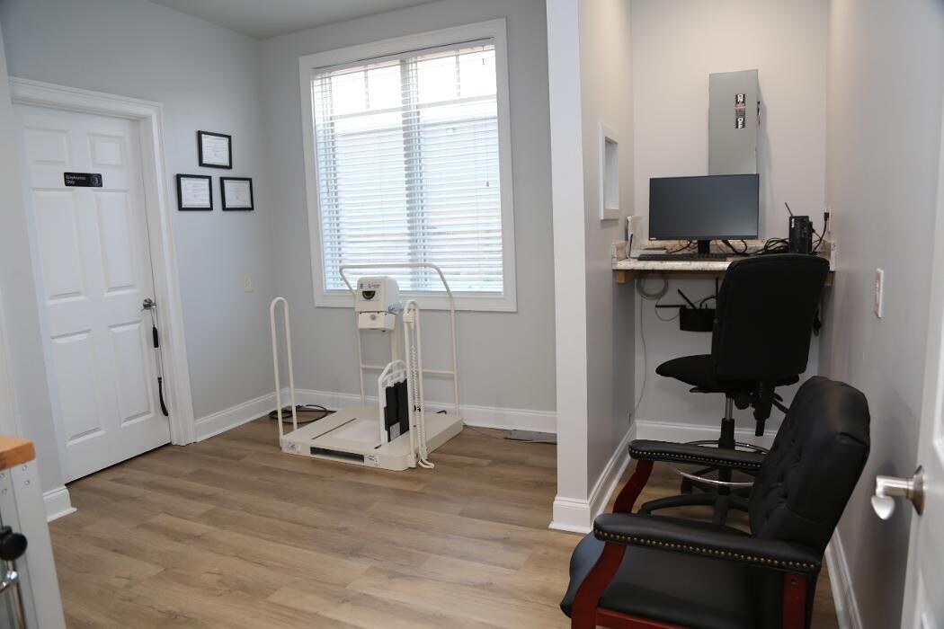 Images 26 Foot and Ankle of Lake Oconee