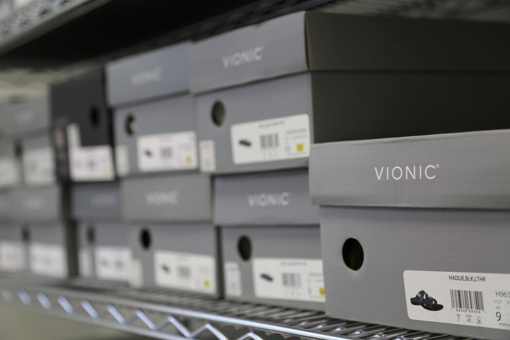 Images 26 Foot and Ankle of Lake Oconee