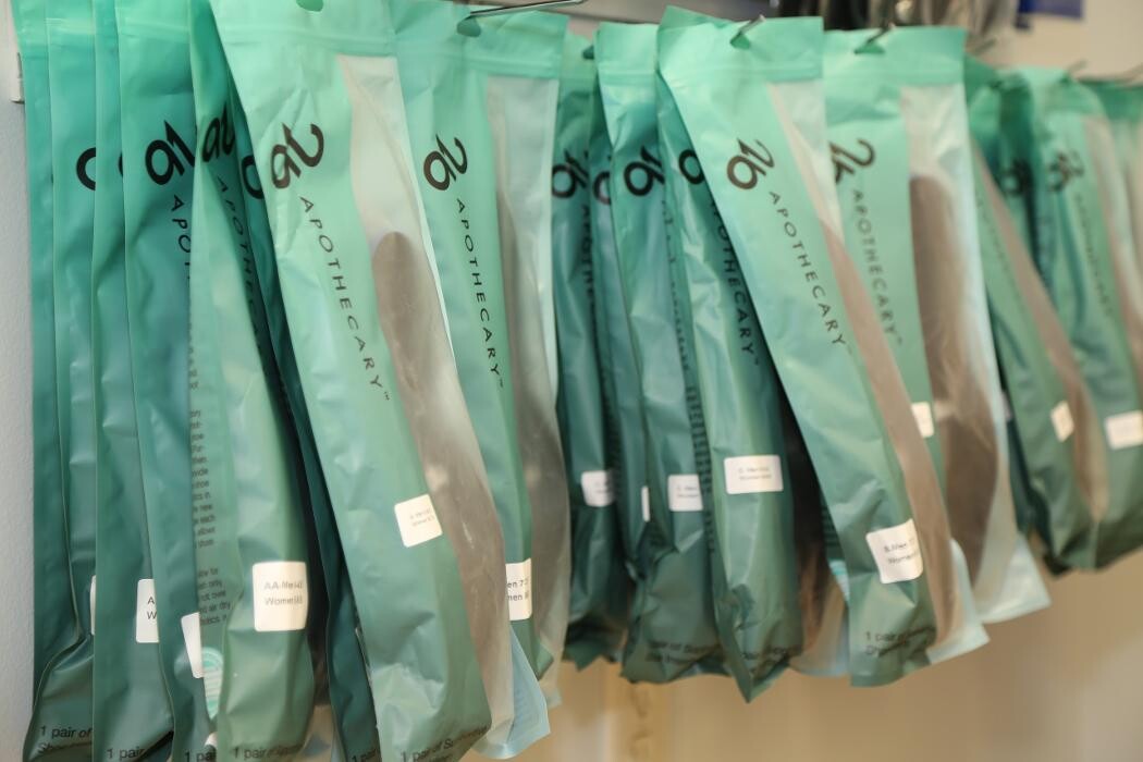 Images 26 Foot and Ankle of Lake Oconee