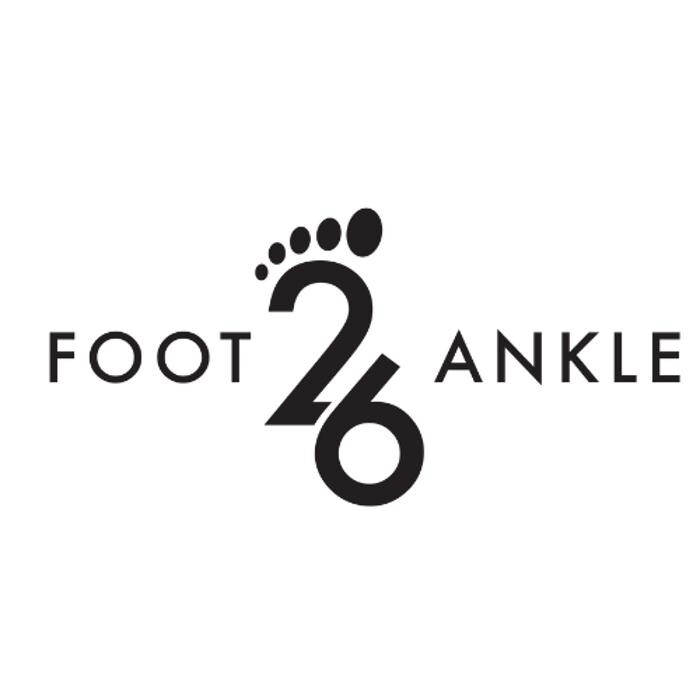 Images 26 Foot and Ankle of Lake Oconee