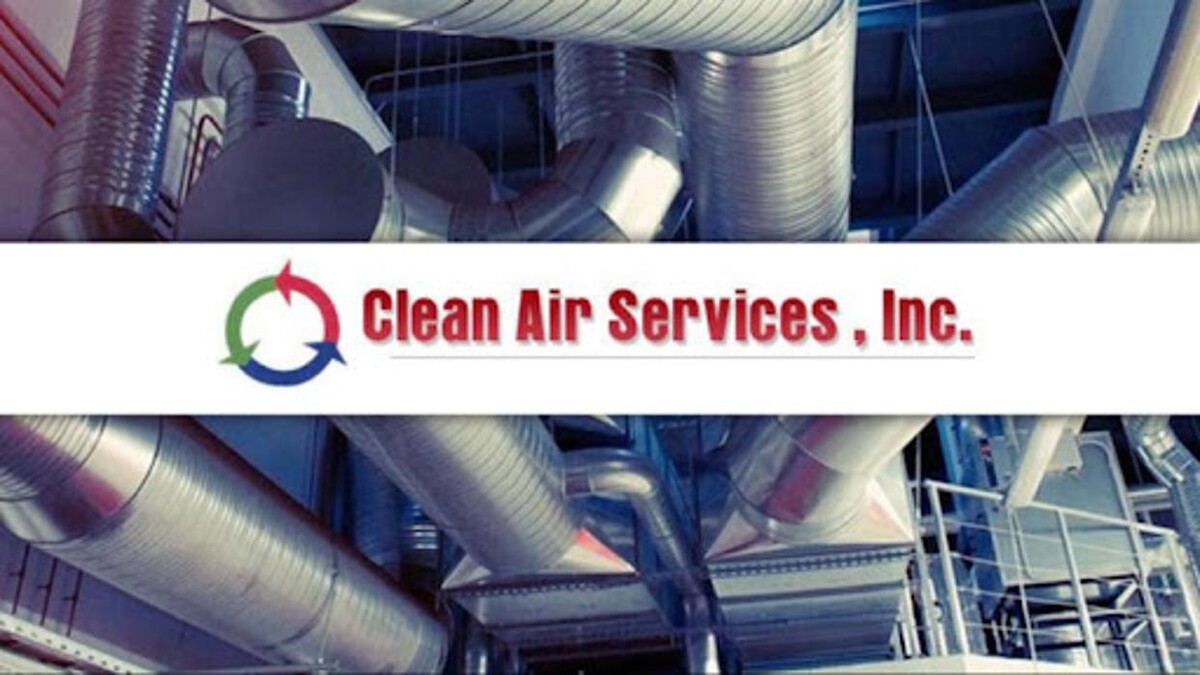Images Clean Air Services, Inc
