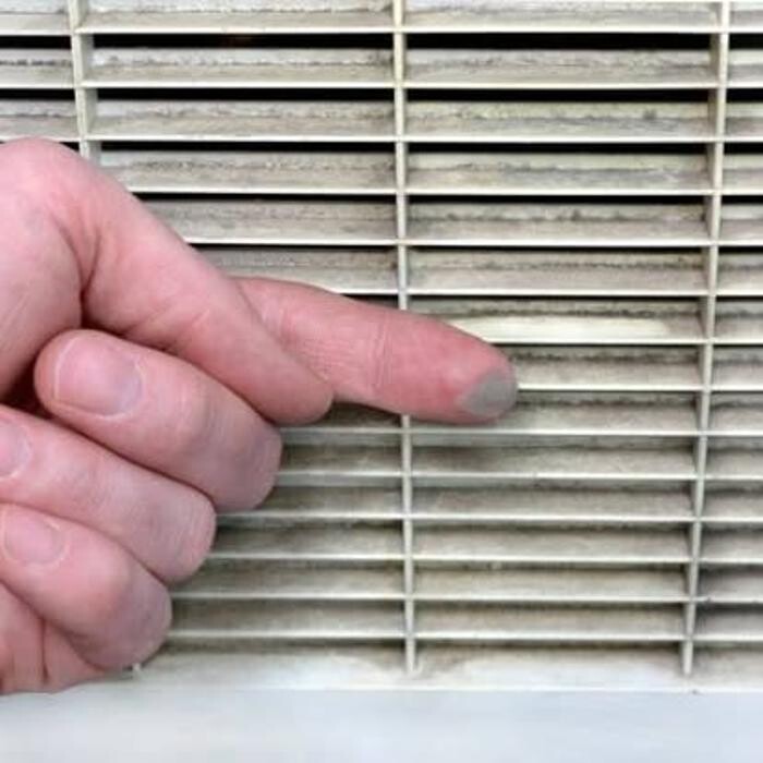 Images Clean Air Services, Inc