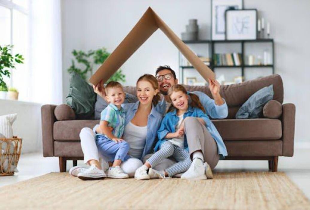 Images Clean Air Services, Inc