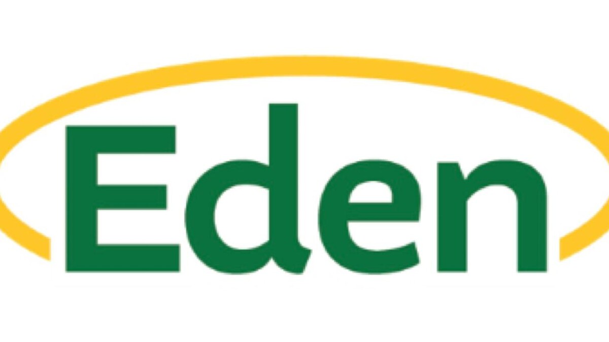 Images Eden Cafe