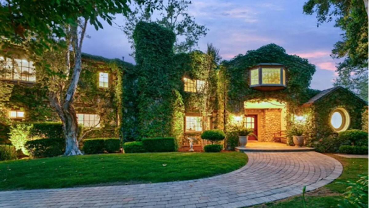 Images Shen Schulz Realty Team