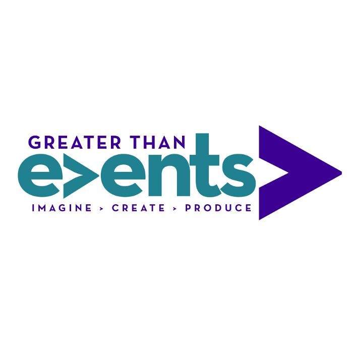 Images Greater Than Events