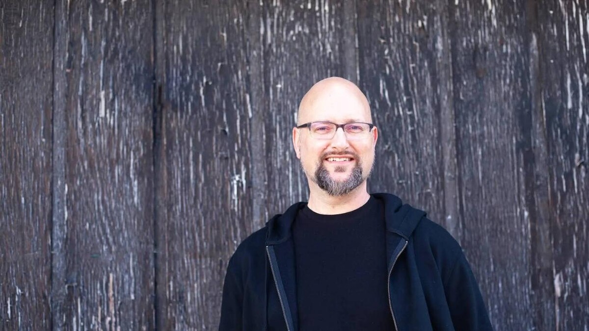 Images Shepherd's Heart Counseling