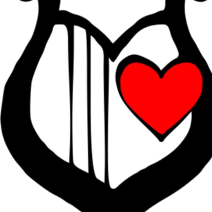 Images Shepherd's Heart Counseling