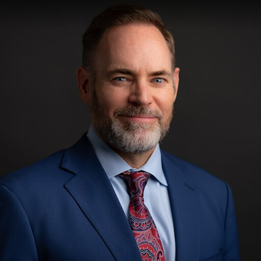 Benjamin Durham Law Firm Personal Injury & Criminal Defense Lawyers Logo
