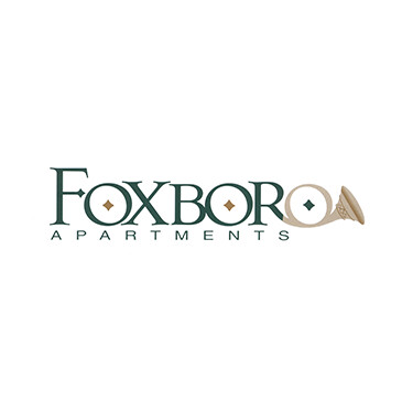 Foxboro Logo