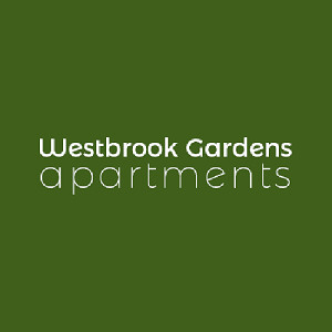 Westbrook Gardens Logo