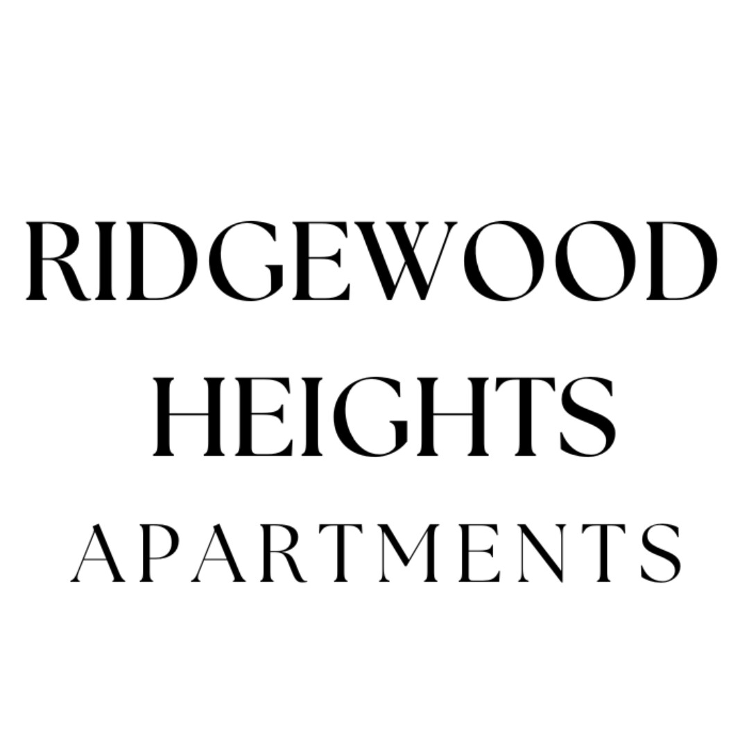 Ridgewood Heights Logo