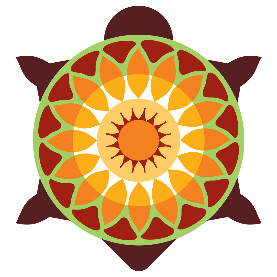 SunSTONE Apartment Homes at MarketPlace Logo