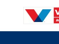 Website Screenshot Valvoline Instant Oil Change