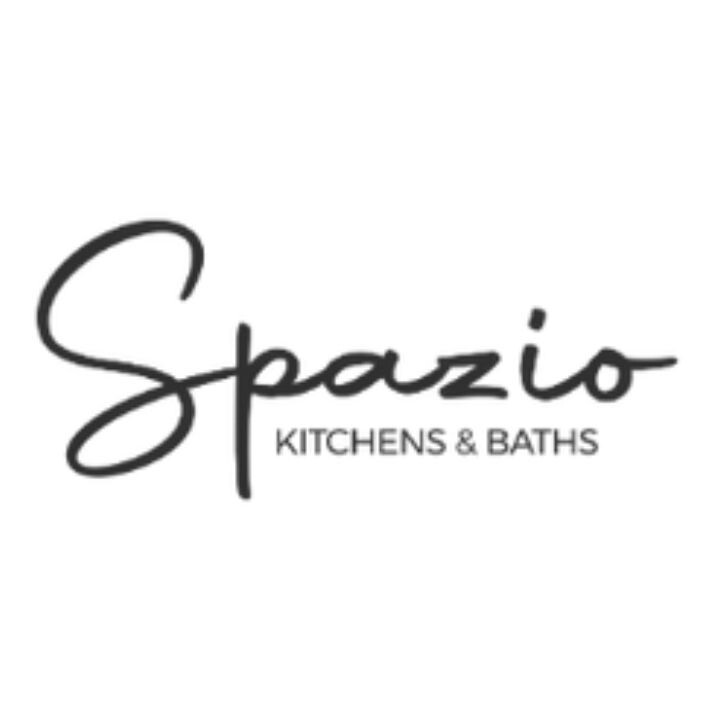 Spazio Kitchens and Baths Logo
