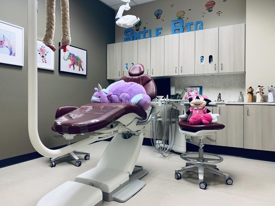 Images Redmond Way Dentistry