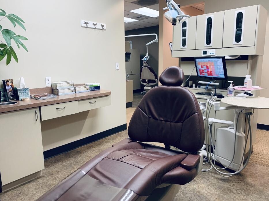 Images Redmond Way Dentistry