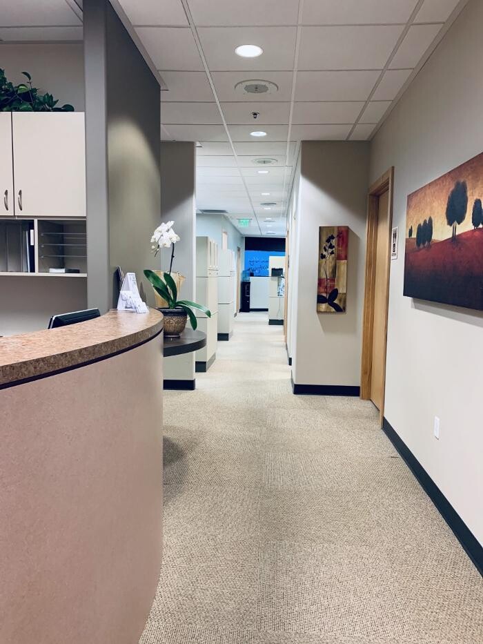 Images Redmond Way Dentistry