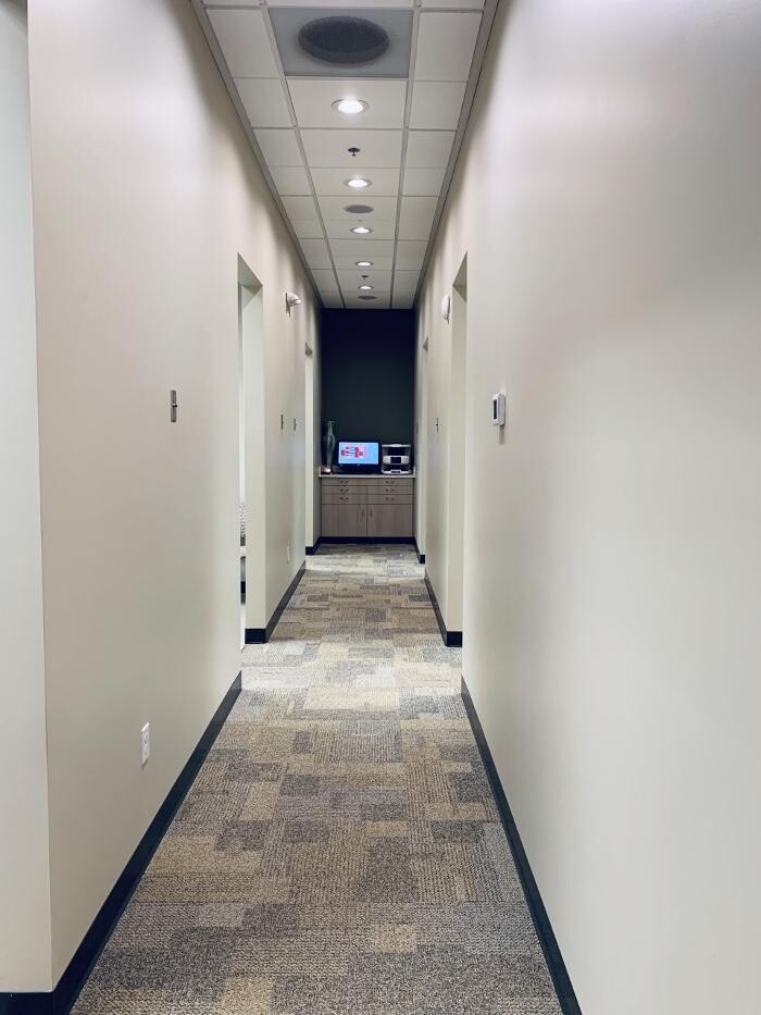 Images Redmond Way Dentistry