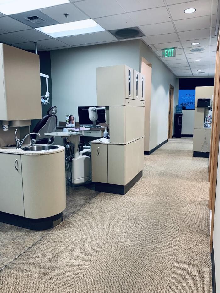 Images Redmond Way Dentistry