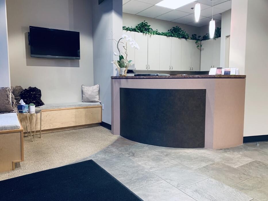 Images Redmond Way Dentistry