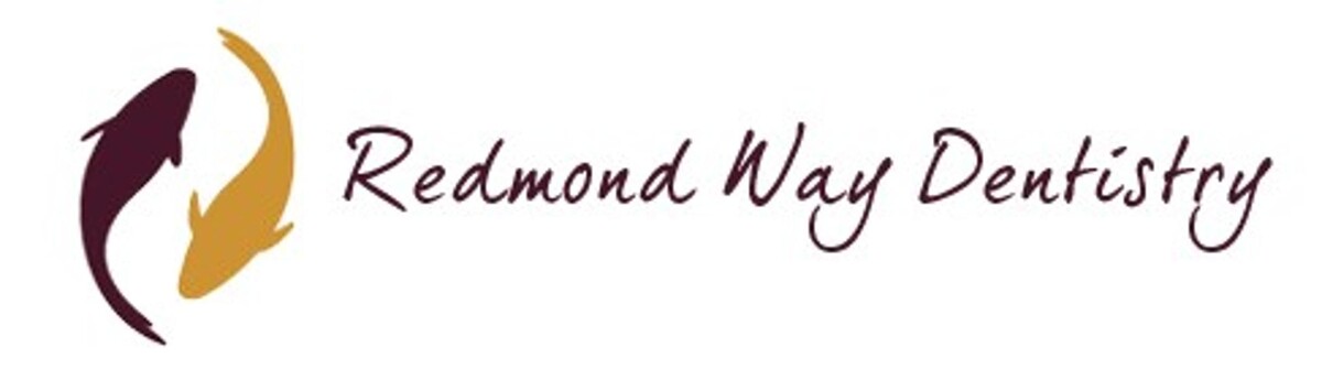 Images Redmond Way Dentistry
