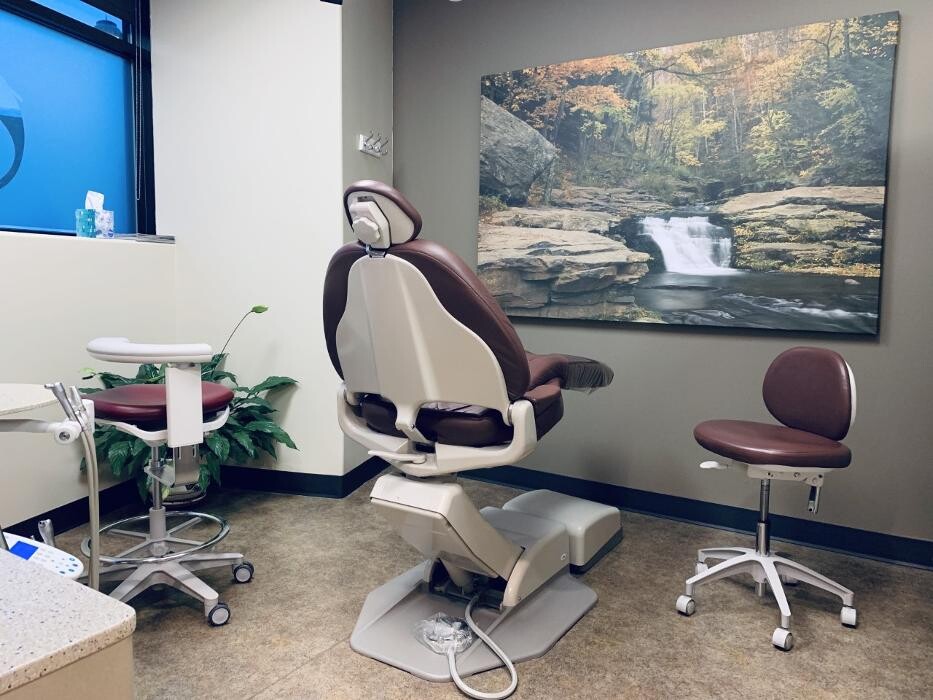 Images Redmond Way Dentistry