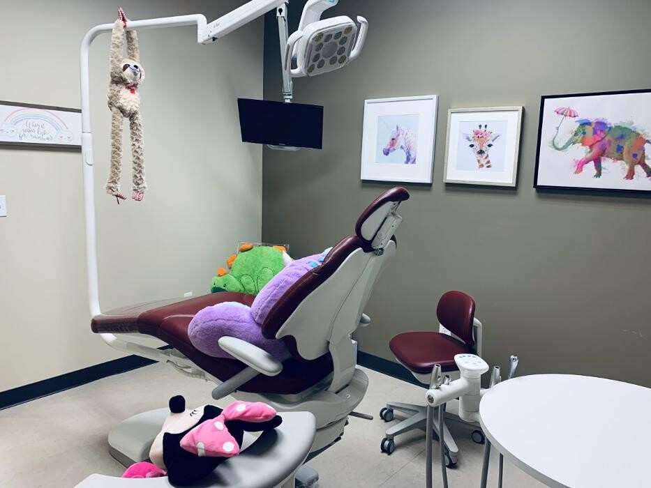 Images Redmond Way Dentistry