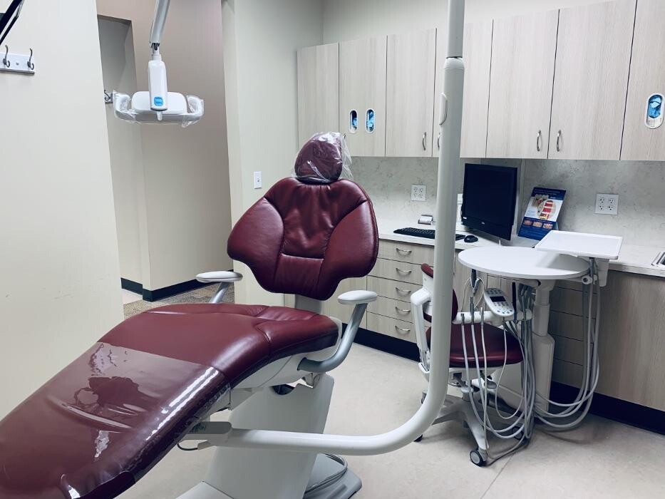 Images Redmond Way Dentistry