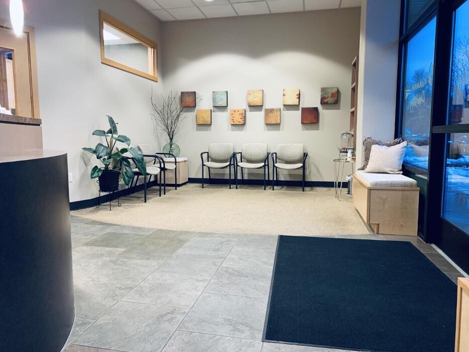 Images Redmond Way Dentistry