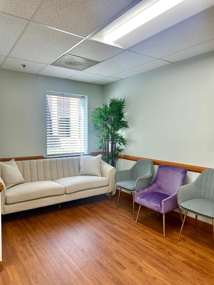 Images Menopause Clinic