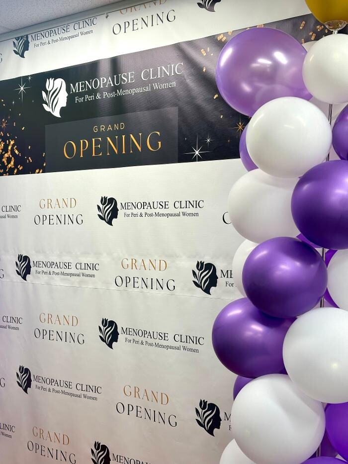 Images Menopause Clinic