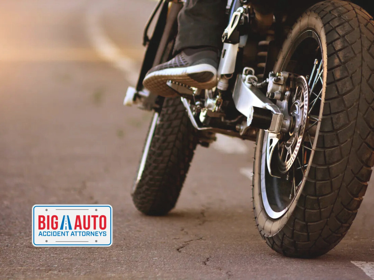 Images Big Auto Accident Attorneys