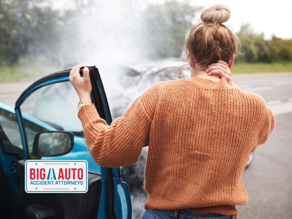 Images Big Auto Accident Attorneys