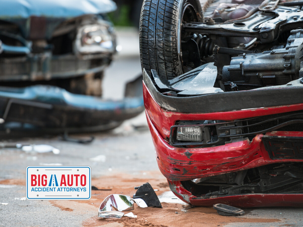 Images Big Auto Accident Attorneys