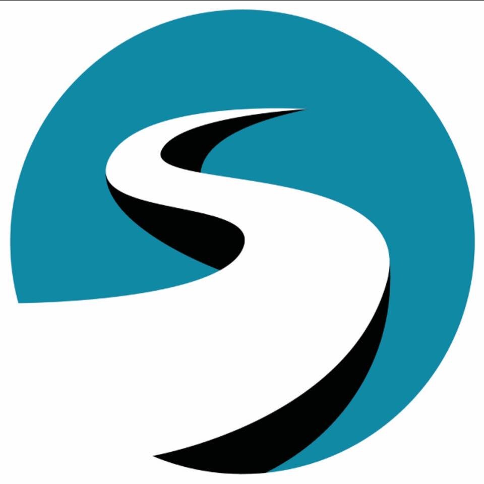 Suntide Companies Logo