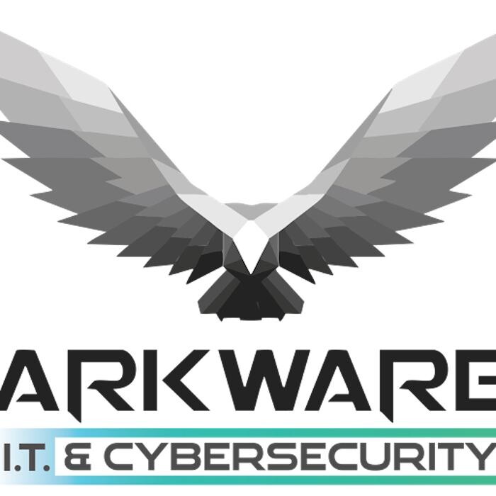 ArkWare Logo