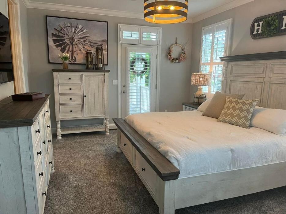 Images Black's Discount Carpet