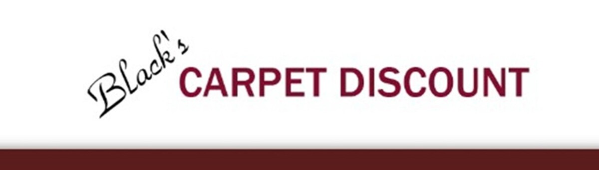 Images Black's Discount Carpet